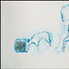 Large Prints 5