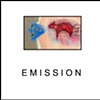 Emission