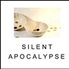 Silent Apocalypse