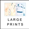 Large Prints
