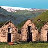 Photo Iceland