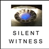 Silent Witness