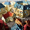 village 