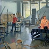 Classroom 2