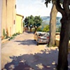 Montecastello di Vibio