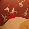 Rich Port