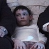 Video stills