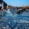 Channel