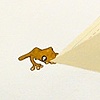 Transformaion #6: No school has done its duty unless it has impressed devout patriotism upon the hearts and minds of all the children.