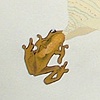 Transformation #7: Entered into at once with vigor, purposefullness, and devotion