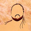 Cacique