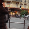 Cafe Lutece