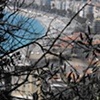 Chateau Hill 4