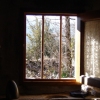 Window View-Tour de Faure