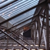 Musee d'Orsay