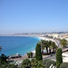 Promenade des Anglais 324