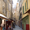 Old Nice 208