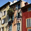 Old Nice 158