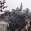 Rocamadour 3