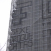 Paris Grafitti