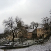 On the way to Rocamadour