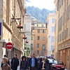 Old Nice 179