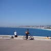 Promenade des Anglais 319