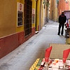 Old Nice 212