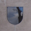 Whitehall 4