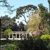 Chateau Hill