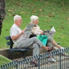 People