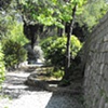 Chateau Hill