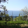 Chateau Hill 13