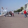 Promenade des Anglais 2