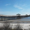 Mississippi 79