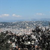 Chateau Hill 7