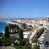 Promenade des Anglais 322