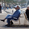 Promenade des Anglais 6