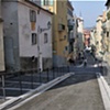 Old Nice 150