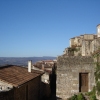 View from Cordes-sur-Ciel