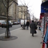 Sidewalk 1