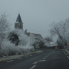 Rocamadour