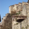 Cordes-sur-Ciel