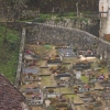 cemetary in St Cirque la Popie