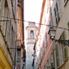 Old Nice 161