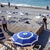 Promenade des Anglais 320