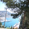 Chateau Hill 16