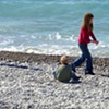 Promenade des Anglais 232