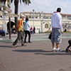 Promenade des Anglais 4