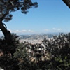 Chateau Hill 8